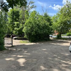 Квартира 47 м², 2-комнатная - изображение 4