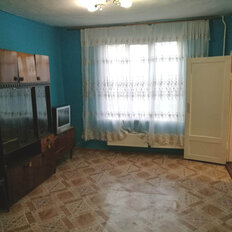 Квартира 43,8 м², 2-комнатная - изображение 1