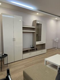 45 м², 1-комнатная квартира 45 000 ₽ в месяц - изображение 6