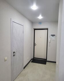 33 м², 1-комнатная квартира 32 730 ₽ в месяц - изображение 94
