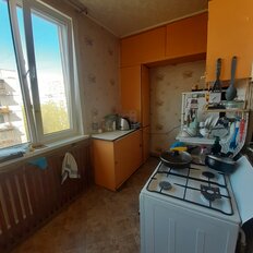 Квартира 50 м², 2-комнатная - изображение 3