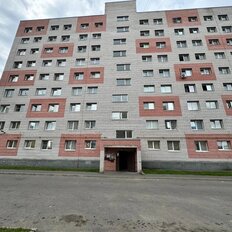 Квартира 34 м², 1-комнатная - изображение 2