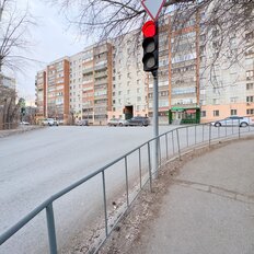 Квартира 48 м², 2-комнатная - изображение 5