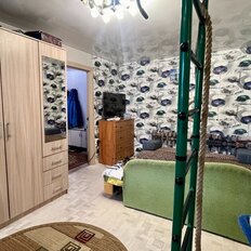 Квартира 58,8 м², 4-комнатная - изображение 3