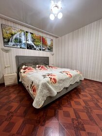 44,9 м² часть дома, 17 соток участок 1 900 000 ₽ - изображение 39