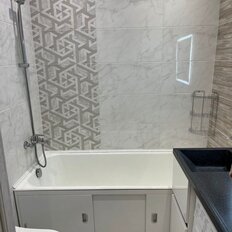 Квартира 40 м², 2-комнатная - изображение 3