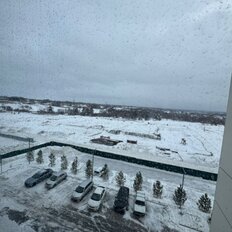 Квартира 63,4 м², 2-комнатная - изображение 1