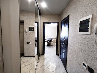 52 м², 2-комнатная квартира 30 000 ₽ в месяц - изображение 29