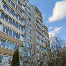 Квартира 68 м², 3-комнатная - изображение 3