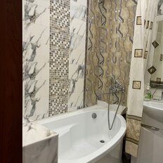 Квартира 30 м², студия - изображение 5