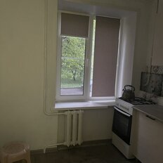 Квартира 50 м², 2-комнатная - изображение 2