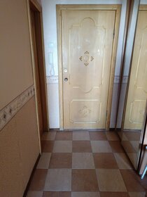 Купить однокомнатную квартиру в ЖК «Паркола» в Санкт-Петербурге и ЛО - изображение 42