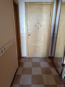 21,2 м², квартира-студия 6 300 000 ₽ - изображение 66