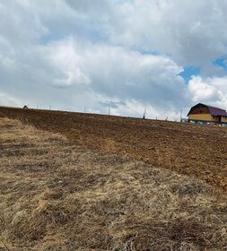 Снять однокомнатную квартиру с высокими потолками на улице Спортивная в Новосибирске - изображение 32