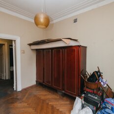 Квартира 80,1 м², 4-комнатная - изображение 1