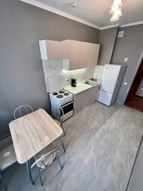 55 м², 2-комнатная квартира 27 000 ₽ в месяц - изображение 44