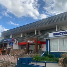 900 м², помещение свободного назначения - изображение 2