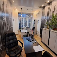 15 м², офис - изображение 1