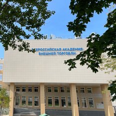 Квартира 31 м², 1-комнатная - изображение 4