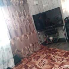 дом + 34 сотки, участок - изображение 2