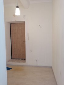 Купить квартиру без отделки или требует ремонта в ЖК «Покровский» в Ижевске - изображение 15