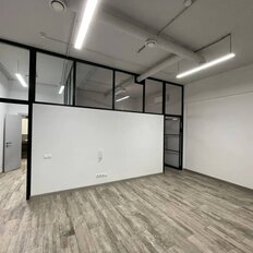 47 м², помещение свободного назначения - изображение 3