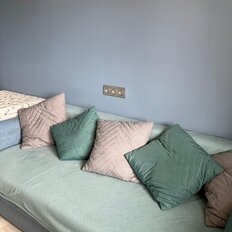 Квартира 56,2 м², 2-комнатная - изображение 4