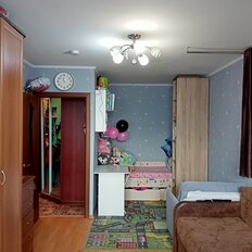 Квартира 40,5 м², 1-комнатная - изображение 2