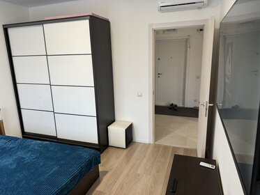 45 м², 1-комнатная квартира 55 000 ₽ в месяц - изображение 54