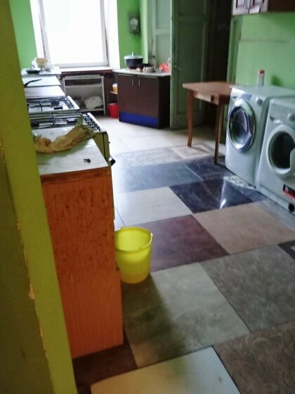 9 м², комната 14 000 ₽ в месяц - изображение 43