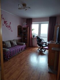 24 м², квартира-студия 18 000 ₽ в месяц - изображение 8