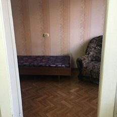 Квартира 45 м², 2-комнатная - изображение 3