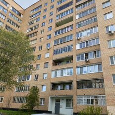 Квартира 53,4 м², 2-комнатная - изображение 2