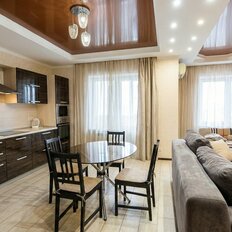 Квартира 94 м², 3-комнатная - изображение 2