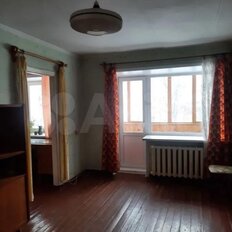 Квартира 42,3 м², 2-комнатная - изображение 2