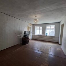 дом + 6 соток, участок - изображение 4