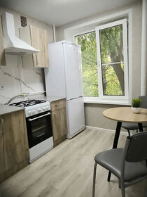 Купить комнату в квартире на улице Троллейная в Новосибирске - изображение 2