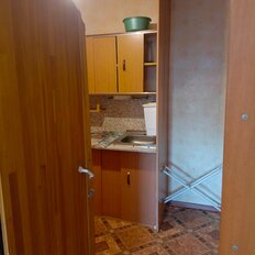 17 м², комната - изображение 5