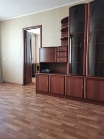 73,5 м², 3-комнатная квартира 12 790 000 ₽ - изображение 47