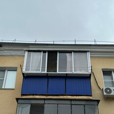 Квартира 42,1 м², 2-комнатная - изображение 2