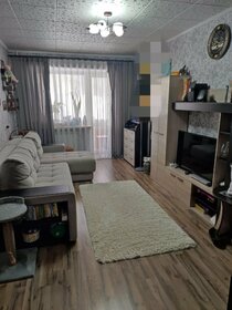 Купить дом до 2 млн рублей в округе Центральный в Курске - изображение 2