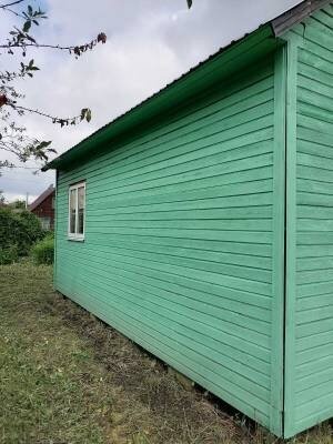 31,7 м², квартира-студия 3 670 224 ₽ - изображение 45