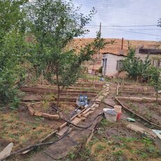 Квартира 46,1 м², 2-комнатная - изображение 3