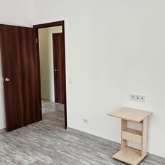 Квартира 45,4 м², 2-комнатная - изображение 4