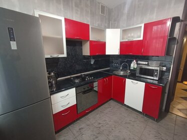 60 м², 2-комнатная квартира 79 000 ₽ в месяц - изображение 43