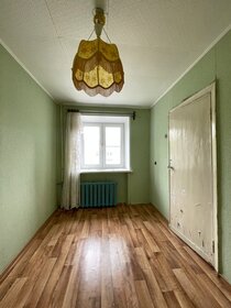 Снять посуточно квартиру с мебелью в Ленинградской области - изображение 4
