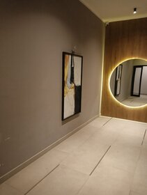 25 м², 1-комнатная квартира 24 000 ₽ в месяц - изображение 1