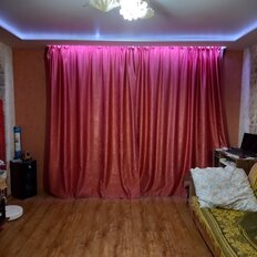 Квартира 50 м², 2-комнатная - изображение 2