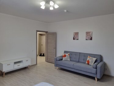 15 м², 1-комнатная квартира 40 000 ₽ в месяц - изображение 74