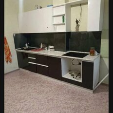 Квартира 31 м², студия - изображение 3